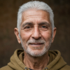 Abdellah Rguig