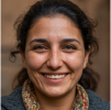 Amal Naji