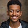 Aziz Badraoui