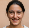 Hajar Berrada