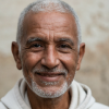 Hassan Azzouzi