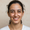 Imane Bakkali