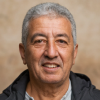 Karim Bennani