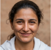Leïla Ait Brahim