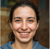 Loubna Fakir