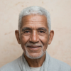 Mehdi Loukili