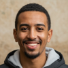 Omar Bouziane