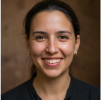 Salma Idrissi