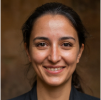Sofia El Khatib