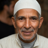 Yassir Khairi